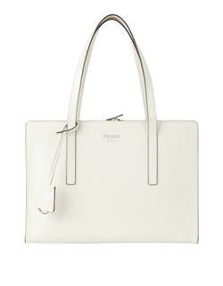 Re-Edition 1995, Leather, White, 31/A, E/DB/CL, 2*